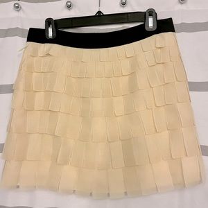 J Crew skirt